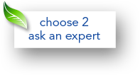 Choose 2 ask an expert